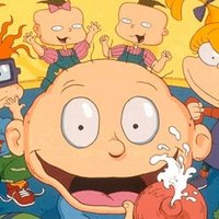Rugrats