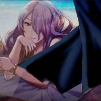Fire Emblem Fates Localization Controversy
