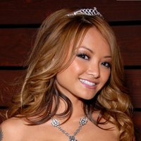 Tila Tequila