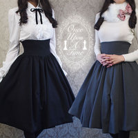 Clothes That Kill Virgins