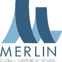 [Merlin] CDLTD