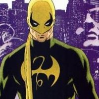 Iron Fist Casting Controversy / #AAIronFist