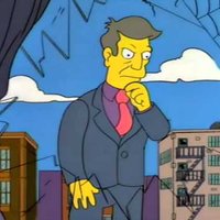 Am I So Out Of Touch?