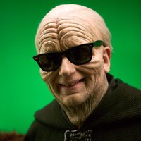 Sheevposting Sheevposting