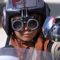 Now This Is Podracing Now This Is Podracing
