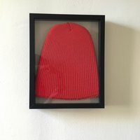 Artist's Beanie Auction Artist's Beanie Auction