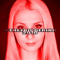 #TheTriggering #TheTriggering