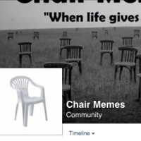 Weird Facebook / Post-Ironic Facebook Weird Facebook / Post-Ironic Facebook