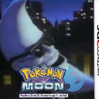 Pokemon Sun and Moon Cover Parodies Pokemon Sun and Moon Cover Parodies