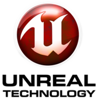 Unreal Engine