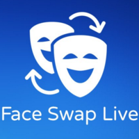 Face Swap Live