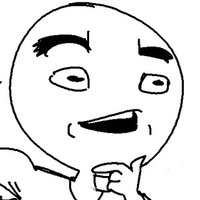 Suggestive /v/-tan / I Wanna Fuck That Unicorn