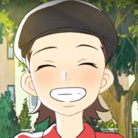 McDonald's Anime Recruitment Video