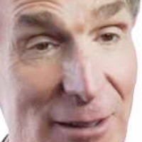 Bill Nye Tho
