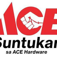 Suntukan sa Ace Hardware / Fistfight at Ace Hardware