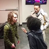 San Francisco State University Dreadlocks Controversy