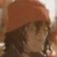 Mooper's Chicken (Movie)