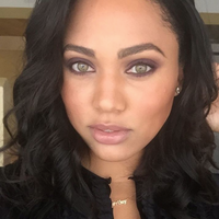 Ayesha Curry's Slut Shaming Controversy