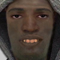 FUCKEN / Ich Will Fucken FUCKEN / Ich Will Fucken