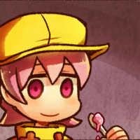 Why Are You Eating Ice Cream? Why Are You Eating Ice Cream?