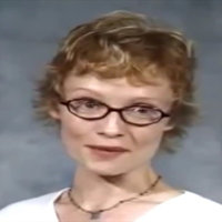 "You Could Stop at Five or Six Stores"