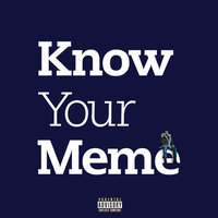Views from the 6 Cover Parodies Views from the 6 Cover Parodies
