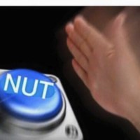 Nut Button