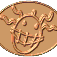 The Parking Lot is Full