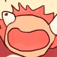 Ponyo Loves Revolution Ponyo Loves Revolution