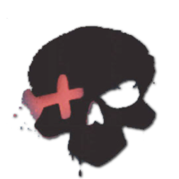 It's High Noon It's High Noon