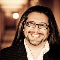 John Romero