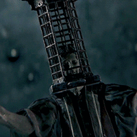 Kos, Or Some Say Kosm