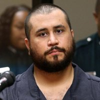 George Zimmerman