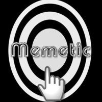 Memetics