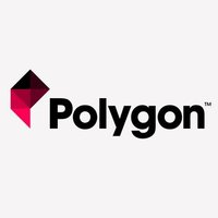 Polygon