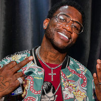 Gucci Mane