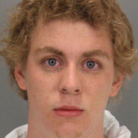 Stanford University Rape Case