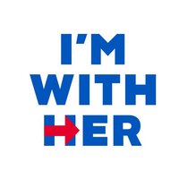 I'm With Her I'm With Her
