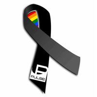 2016 Orlando Nightclub Shooting