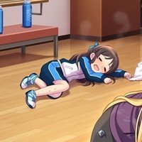 Alice-chan! / ありすクソコラグランプリ Alice-chan! / ありすクソコラグランプリ