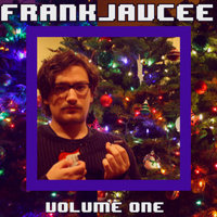 FrankJavCee