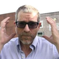 Gersh Kuntzman's AR-15 PTSD