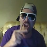 Keemstar Racial Slur Controversy