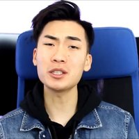 RiceGum