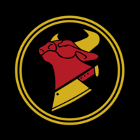 Cow Chop Cow Chop