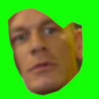 you sure about that meme