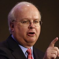 Karl Rove