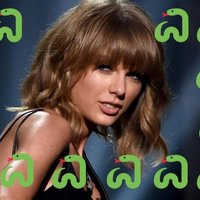 Taylor Swift Is a Snake