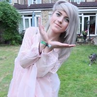 #SaveMarinaJoyce