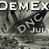 #DemExit #DemExit